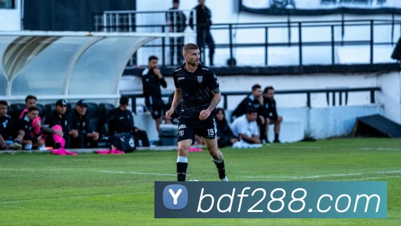 博到发娱乐城官网品牌故事